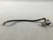 Massekabel TOYOTA Supra (DB) 9442115