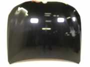 Motorhaube BMW 6er Gran Turismo (G32) 7481069