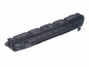 Radio Bedienschalter BMW 3er Touring (F31) 330d 190 kW 258 PS (07.2012-> ) (ab 07/2012)