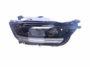 Hauptscheinwerfer rechts VW T-Roc (A11) 1.0 TSI 81 kW 110 PS (09.2020-> ) 2GA9