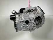 Automatikgetriebe VW Passat B9 Variant (CJ5) 1.5 eTSI 110 kW 150 PS (10.2023-> ) (ab 10/2023)