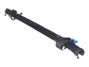 Netztrennwand BMW X5 (G05, F95) 50e Plug-in-Hybrid xDrive 360 kW 489 PS (04.20