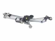 Wischermotor vorne OPEL Corsa F (P2JO) 1.2 55 kW 75 PS (07.2019-> ) 9824784980