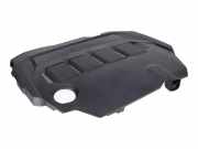 Motorabdeckung VW Passat B8 Variant (3G) 2.0 TDI 110 kW 150 PS (11.2014-> ) 05