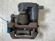 58210-G4500 Bremssattel links hinten HYUNDAI i30 III (PD, PDE, PDEN) 1.6 CRDi 1