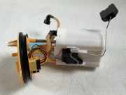5Q0919050Q Kraftstoffpumpe VW Golf VII Variant (BA, BV) 2.0 GTD 135 kW 184 PS