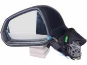 Außenspiegel links BMW 2er Active Tourer (U06) 218i 100 kW 136 PS (11.2021-> )