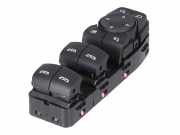 Schalter für Fensterheber links vorne OPEL Insignia B Sports Tourer (Z18) 1.4 Tu