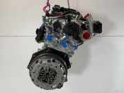 DXD DXDB Motor Moteur Engine Komplett VW Golf VIII (CD) 1.5 TSI 110 kW 150 PS