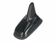 Antenne Dach VW T-Roc (A11) 1.0 TSI 81 kW 110 PS (09.2020-> ) (ab 09/2020)