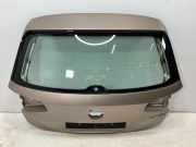 Heckklappe / Heckdeckel VW Passat B8 (3G) 2.0 TDI 140 kW 190 PS (11.2014-> ) 3