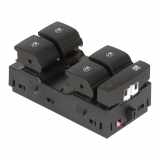 Schalter für Fensterheber OPEL Astra K Sports Tourer (B16) 1.2 Turbo 96 kW 131