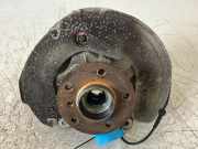 31216876847 Achsschenkel links vorne MINI Mini (F56) Cooper S 141 kW 192 PS (1