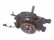 Achsschenkel rechts vorne SUZUKI SX4 S-Cross (JY) 1.4 Hybrid (Mild Hybrid) 95 k