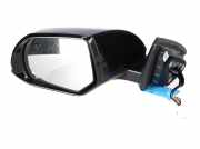 Außenspiegel links HYUNDAI Ioniq 5 (NE) N Performance Allrad 478 kW 650 PS (11