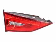 Rückleuchte innen links AUDI A3 Limousine (8V) S3 quattro 210 kW 286 PS (05.20