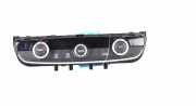 98226305YX Heizungsbetätigung (Konsole) OPEL Crossland X (P17) 1.2 81 kW 110 P