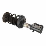 Federbein links vorne OPEL Astra K Sports Tourer (B16) 1.2 Turbo 81 kW 110 PS