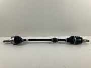 Antriebswelle rechts vorne TOYOTA Yaris (P21) 1.5 Hybrid 68 kW 92 PS (02.2020-