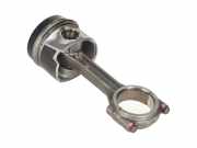 04L105401A Pleuel Kolben Piston VW AUDI Seat Skoda DMZ