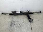 Lenkgetriebe VW Transporter T7 Multivan 2.0 TDI 110 kW 150 PS (10.2021-> ) 7T1