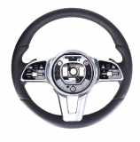 Lenkrad MERCEDES-BENZ GLA (H247) GLA 200 120 kW 163 PS (02.2020-> )