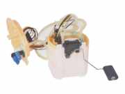 Kraftstoffpumpe BMW X5 (G05, F95) xDrive 30d Mild-Hybrid 210 kW 286 PS (08.202