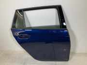 Tür rechts hinten VW Golf VIII Variant (CG) 2.0 TDI 85 kW 116 PS (08.2020-> )