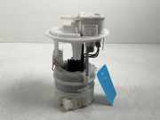 9842660580 Kraftstoffpumpe CITROEN C4 III (BA, BB, BC) 1.2 PureTech 130 96 kW