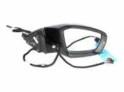 Außenspiegel rechts VW T-Roc Cabrio (AC7) 1.5 TSI 110 kW 150 PS (12.2019-> ) 2