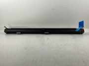 Netztrennwand VW Passat B8 Alltrack (3G) 2.0 TDI 4motion 110 kW 150 PS (05.201