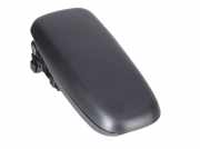 Armlehne TOYOTA Yaris Cross (MXP) 1.5 Hybrid 68 kW 92 PS (09.2020-12.2022) 589