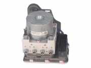 Bremsaggregat ABS VW Golf VII Sportsvan (AM, AN) 1.0 TSI 85 kW 115 PS (05.2015