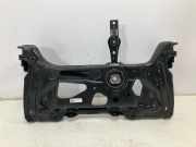 Vorderachsträger VW T-Roc (A11) 1.5 TSI 110 kW 150 PS (11.2017-> ) 5WA199315G