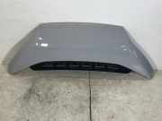Motorhaube FIAT Ducato Kasten (250) E-Ducato Hydrogen 205 kW 279 PS (04.2025->
