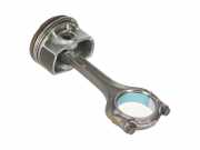 04E198401S Pleuel Kolben Piston VW AUDI Seat Skoda DKL DKLA