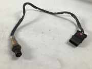 Lambdasonde MINI Mini Cabriolet (F57) Cooper S 141 kW 192 PS (11.2014-> )