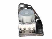 Bremsaggregat ABS VW Passat B9 Variant (CJ5) 1.5 eTSI 110 kW 150 PS (10.2023->