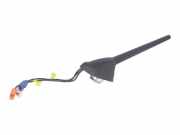 Antenne Dach OPEL Vivaro C Kasten (K0) Vivaro-e HYDROGEN 100 kW 136 PS (08.202