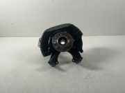 Achsschenkel VW T-Cross (C11) 1.0 TSI 85 kW 116 PS (12.2018-> ) 2Q0407255K