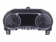 Tachometer NISSAN Juke (F16) 1.0 84 kW 114 PS (08.2019-> ) 248106PM5A