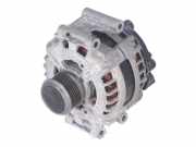 Lichtmaschine VW Tiguan II (AD) 2.0 TSI 4motion 180 kW 245 PS (01.2021-> ) (ab 01/2021)
