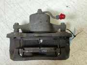 58130-D7500 Bremssattel rechts vorne HYUNDAI Tucson III (TL, TLE) 1.6 GDi 97 kW