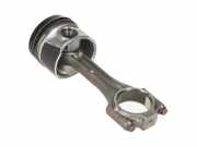 03L105401A Pleuel Kolben Piston VW AUDI Seat Skoda DGT