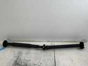 26108848018 Kardanwelle BMW 3er Touring (G21, G81) 318i 115 kW 156 PS (03.2020