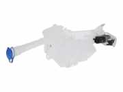 Behälter Scheibenwaschanlage TOYOTA Yaris Cross (MXP) 1.5 Hybrid 68 kW 92 PS (