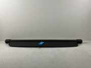 Laderaumabdeckung VW Golf Alltrack VII Variant (BA5, BV5) 2.0 TDI 4motion 135 k