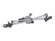 Wischermotor vorne OPEL Mokka B 1.2 74 kW 101 PS (10.2020-> ) 9824784980