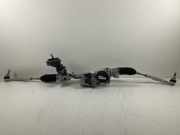 Lenkgetriebe MERCEDES-BENZ GLA (H247) GLA 250 4matic 165 kW 224 PS (02.2020->