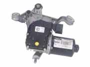 Wischermotor rechts vorne FORD S-Max II (CJ, WA6) 2.0 EcoBoost 176 kW 240 PS (